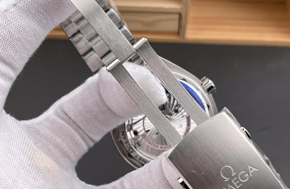 omega clone watches for men