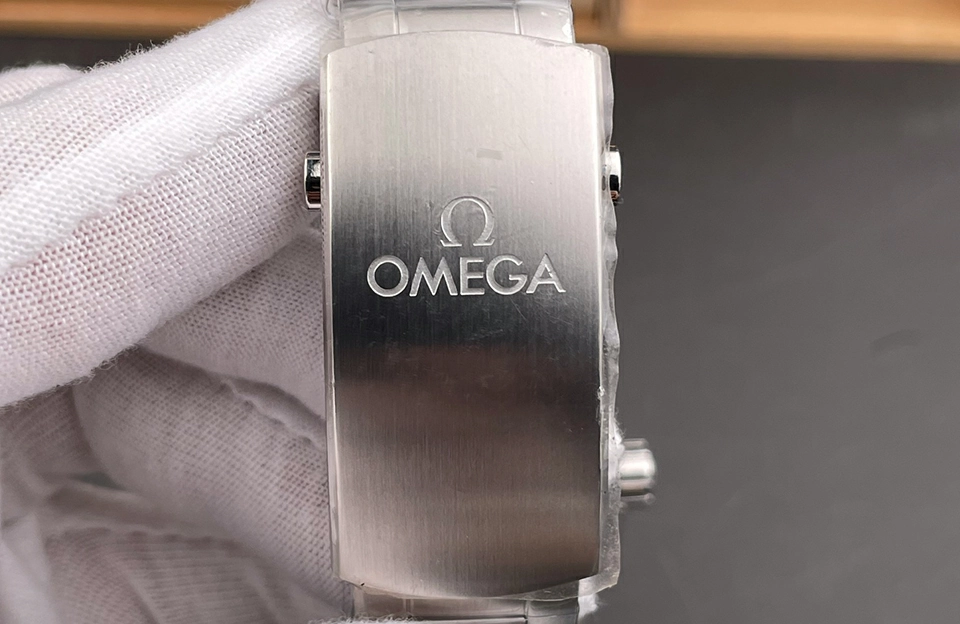 omega clone watches for men